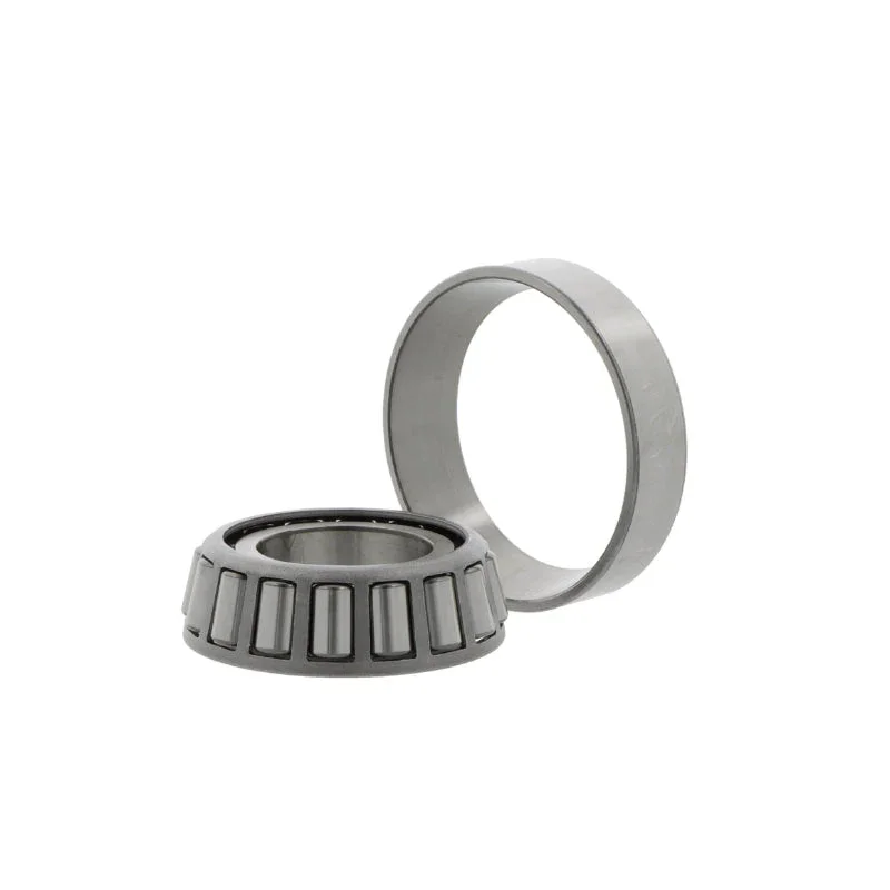09067/09196 TIMKEN Koniskt rullager 19,05x49,225x21,209 Rabatt