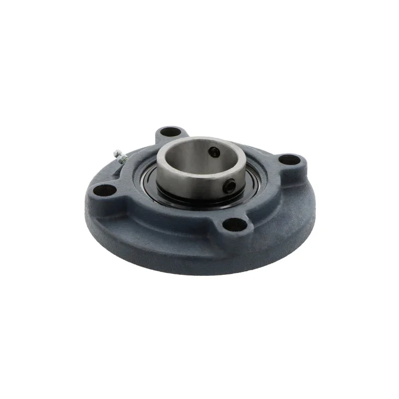 FYC65TF SKF Lagerenhet Nedsatt pris