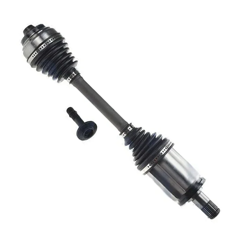Drivaxel till BMW X2 xDrive 20 i Outlet
