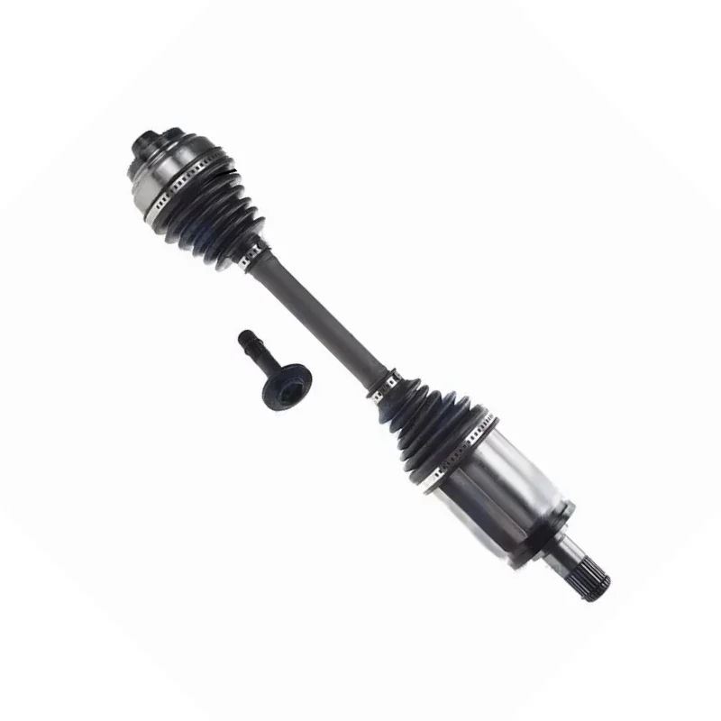 risnedsättning Drivaxel BMW X3 xDrive M40 i G01