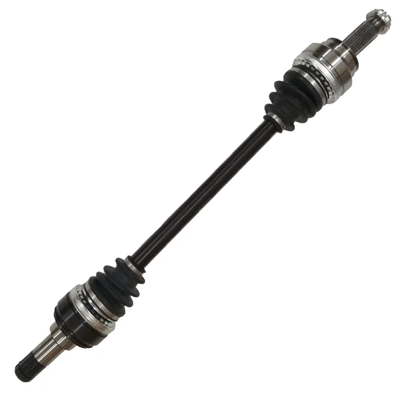 Rea Komplett drivaxel till BMW X5 xDrive 28 i