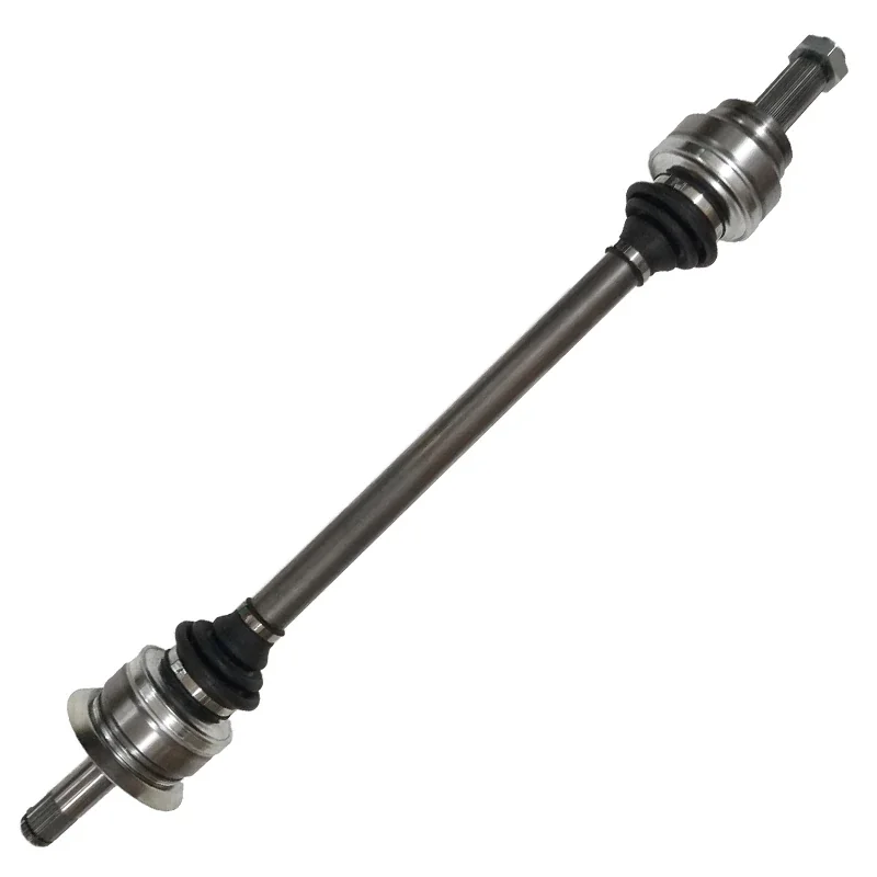 Rabatt Drivaxel till BMW X5 xDrive 30 i