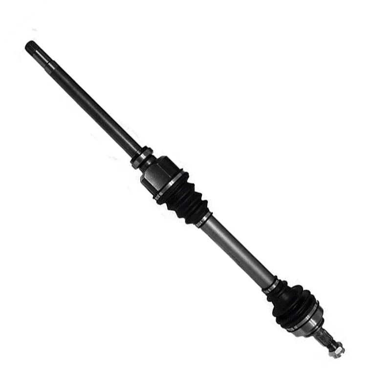 Handla nu Komplett drivaxel Citroen C5 I Break 2.0 16v 935 mm