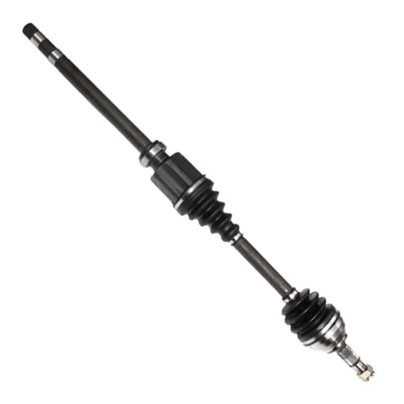 Köp online Drivaxel Citroen Ds3 1.6 Racing framhjulsdrift