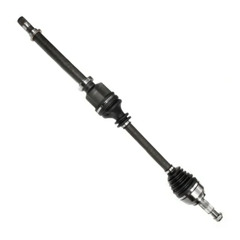 Nedsatt pris Komplett drivaxel Citroen Grand C4 1.5 BlueHDi 130 NULL