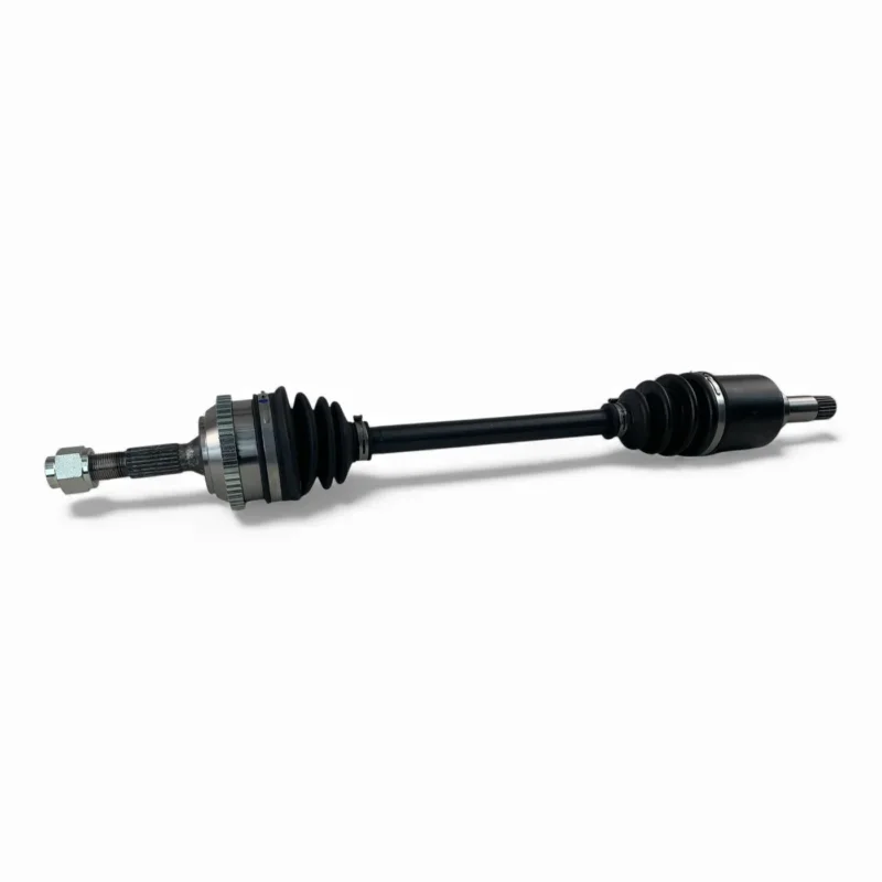 Komplett drivaxel Citroen Saxo 1.4 VTS framhjulsdrift Outlet