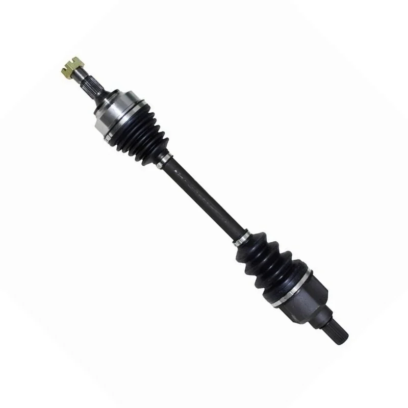 Outlet Drivaxel Citroen Spacetourer 1.6 BlueHDi 95 732 mm