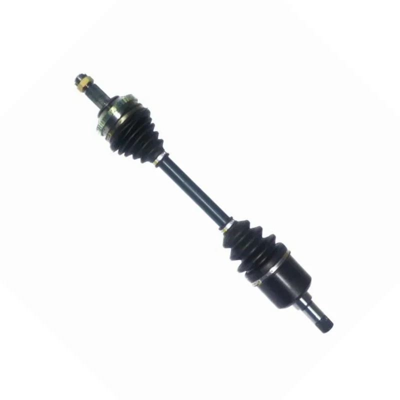 Drivaxel Citroen Xsara 1.8 i COUPE I lager
