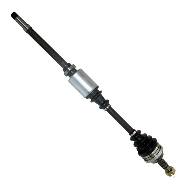 Utförsäljning Drivaxel Citroen Xsara Break 1.6 i N2