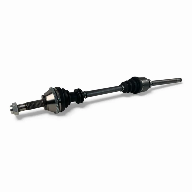 Rabatt Komplett drivaxel Fiat Ducato 2.5 TDI Panorama/Combinato framhjulsdrift