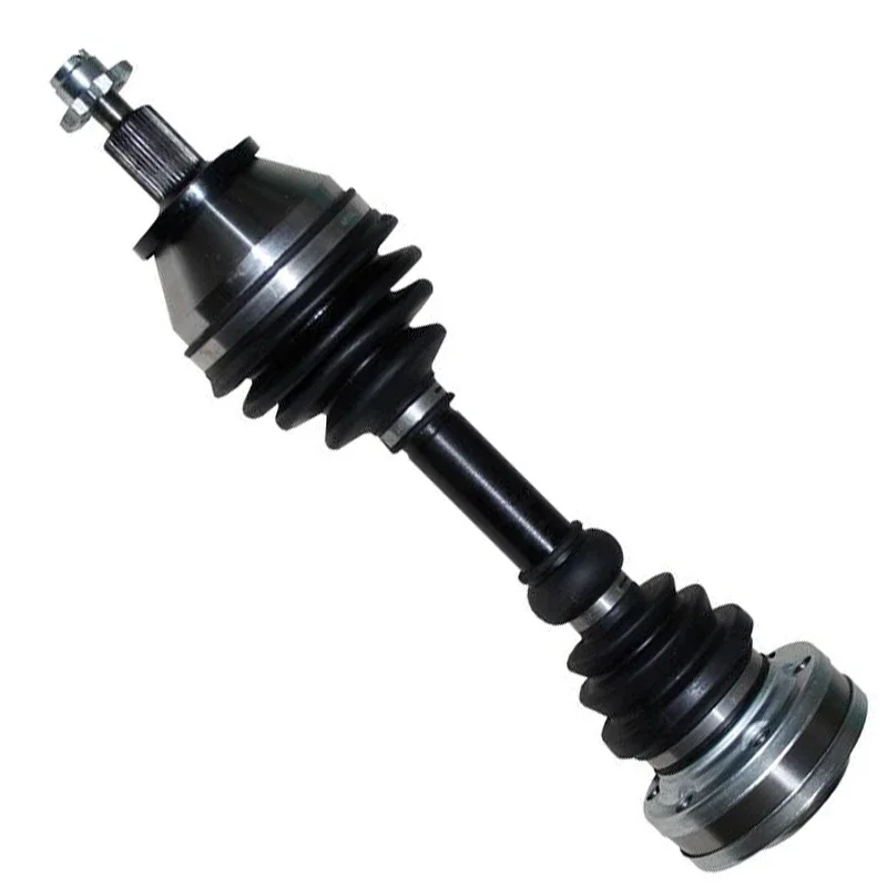 risnedsättning Komplett drivaxel Fiat Marea 1.8 115 16v