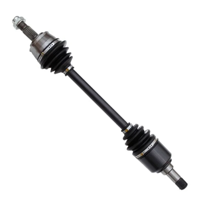 Drivaxel Fiat Punto 1.2 60 vänster fram Snabb leverans