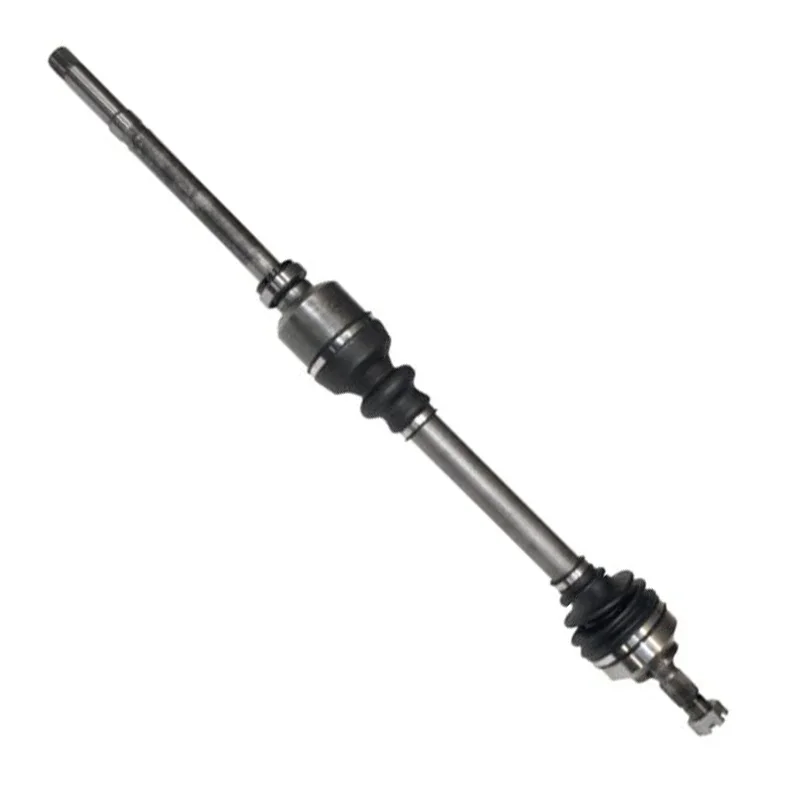 Drivaxel Fiat Ulysse 2.0 D Multijet framhjulsdrift Beställ nu