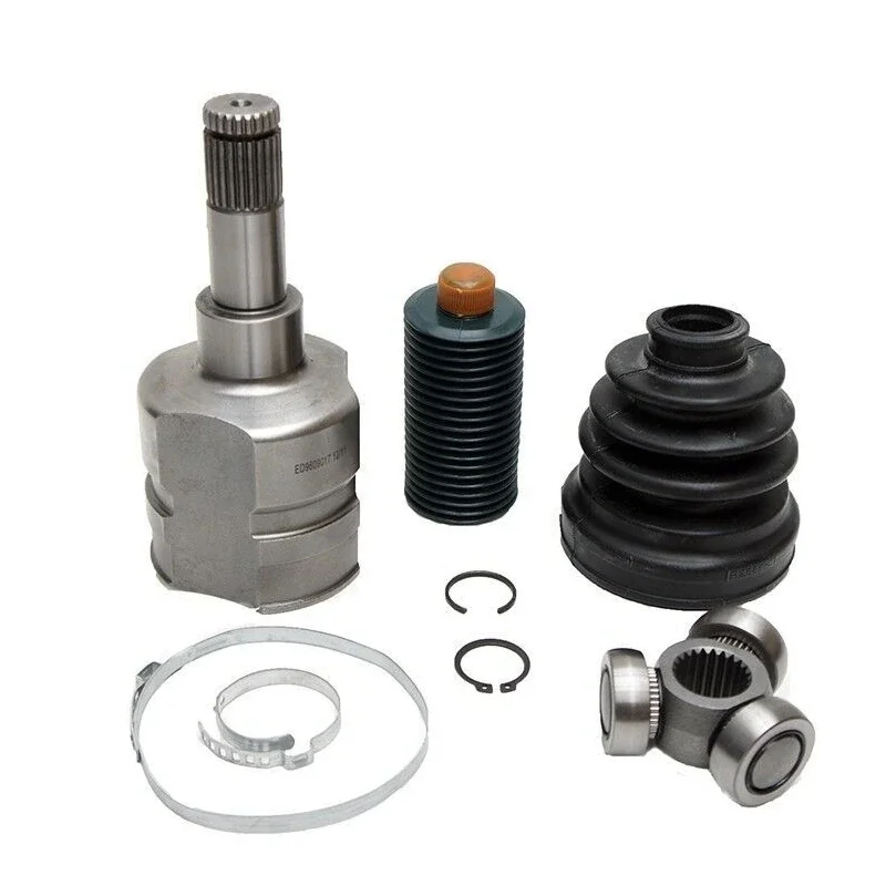 Drivaxel till Ford Escort 91 Express 1.4 I lager