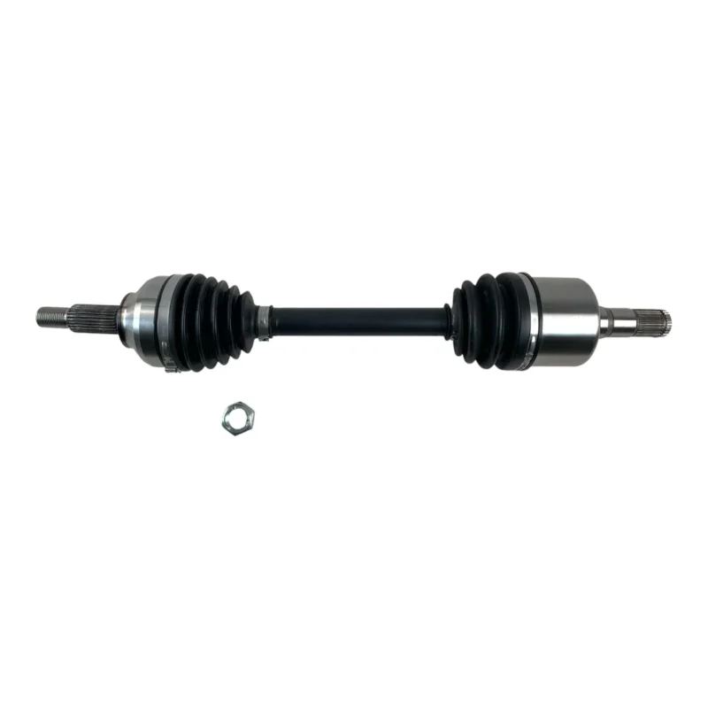 Sänkt pris Komplett drivaxel Ford Focus III 2.0 TDCi 631 mm