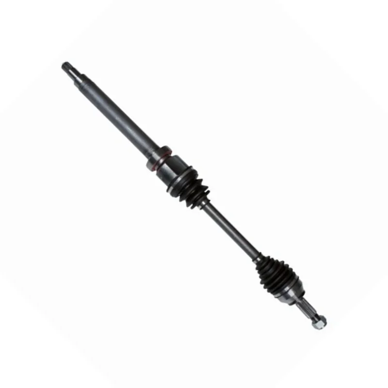 Sänkt pris Drivaxel Ford Focus III Turnier 1.5 TDCi 970 mm