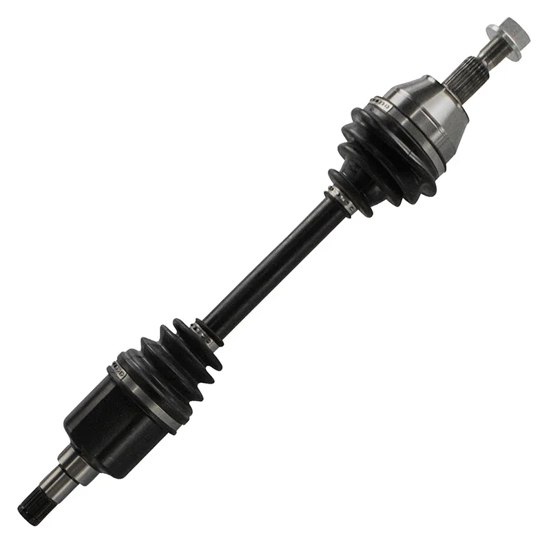 Komplett drivaxel Ford Grand C-max VAN 1.5 EcoBoost Beställ nu