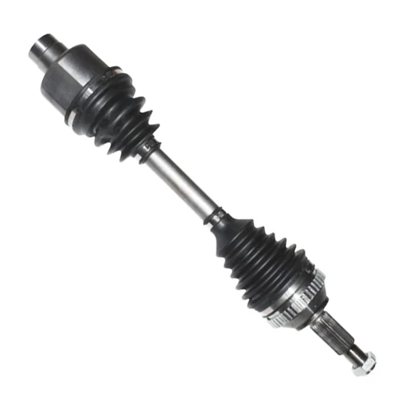 Premium Komplett drivaxel Ford Mondeo I 1.8 TD framhjulsdrift