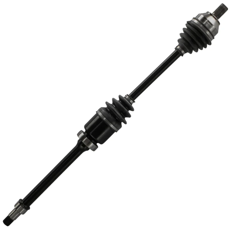 Billigare Komplett drivaxel Ford Transit Connect 1.8 TDCi skåp