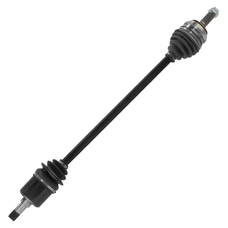 Begränsat antal Drivaxel Honda CIVIC V 1.5 i 16v vänster fram