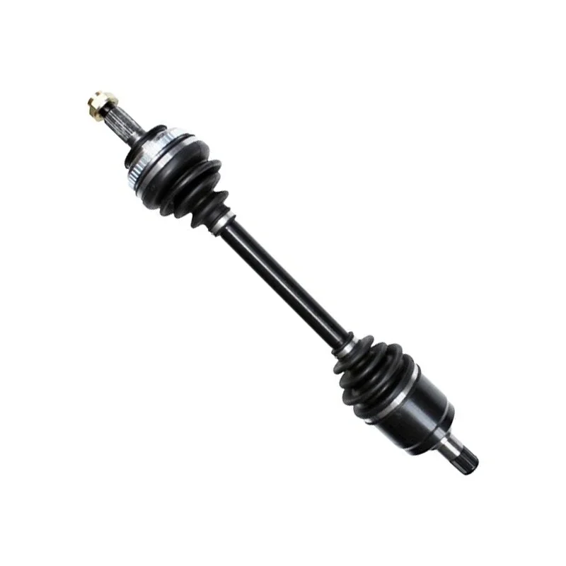 Komplett drivaxel Hyundai i40 CW 1.7 CRDi Handla nu