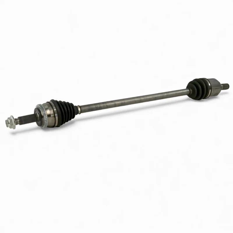 Komplett drivaxel KIA PRO Ceed 1.6 CRDi 136 JD Begränsad tid