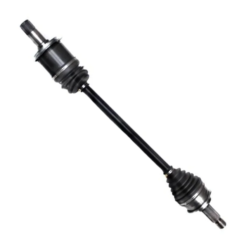 Handla nu Drivaxel Mercedes C-klass T-model C 180 bakhjulsdrift