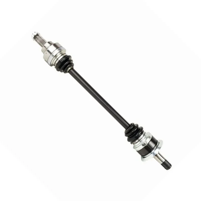 Populärt val Drivaxel Mercedes CLS CLS 450 EQ Boost 4-matic bakhjulsdrift