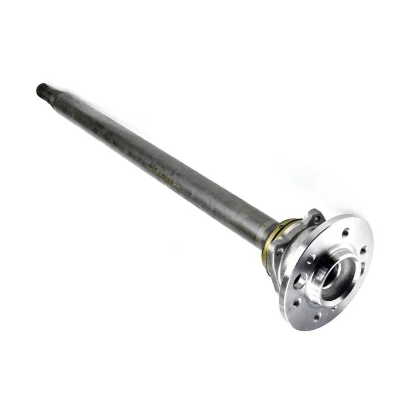 Nedsatt pris Drivaxel Mercedes Sprinter 3,5-t 318 CDI bakhjulsdrift