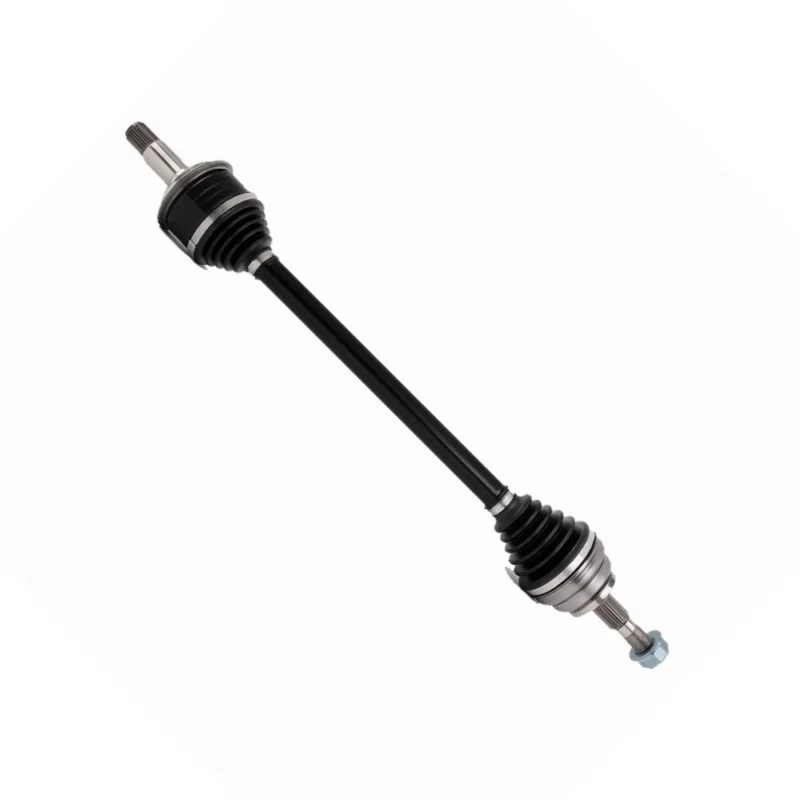 Drivaxel Mercedes Vito Mixto 116 CDI 850 mm Expressleverans