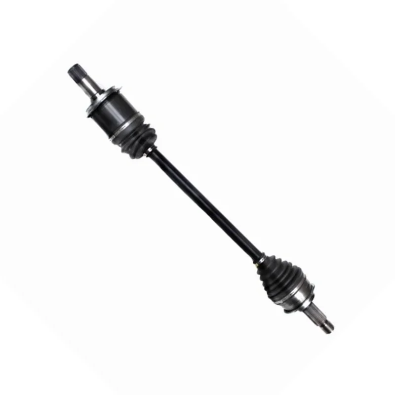 Extra rabatt Komplett drivaxel Mercedes Vito Tourer 114 CDI buss