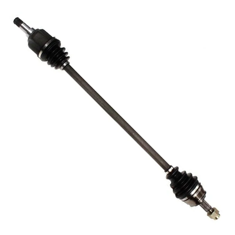 Komplett drivaxel för MG MG ZR 105 Utförsäljning