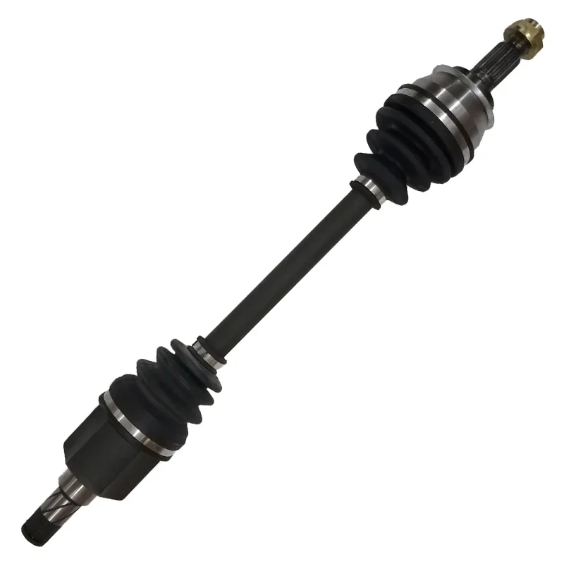 Komplett drivaxel Mini Mini Clubman Cooper vänster fram Kampanj
