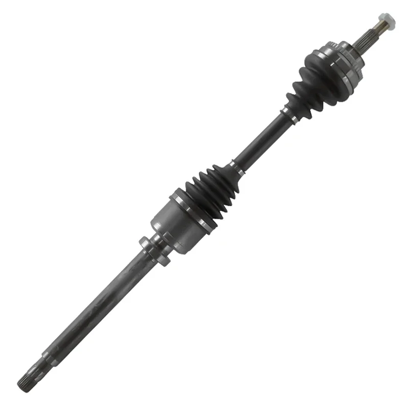 Drivaxel Nissan Kubistar dCi 85 skåp Populär