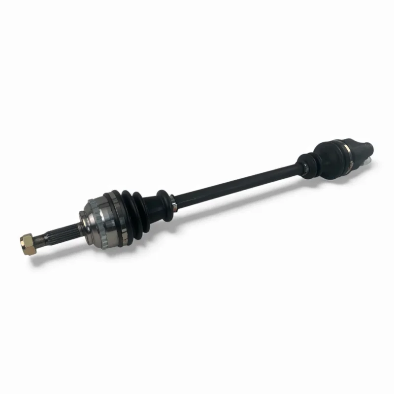 Endast denna vecka Drivaxel höger fram Nissan Kubistar 1.5 dCi