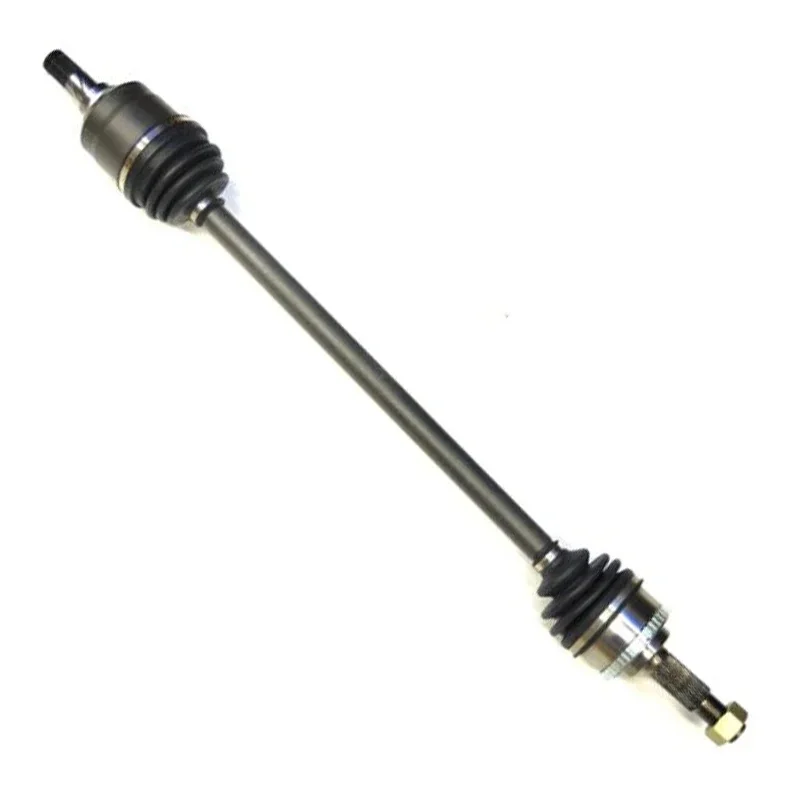 Sänkt pris Drivaxel Nissan Primera 1.6 16v 939 mm