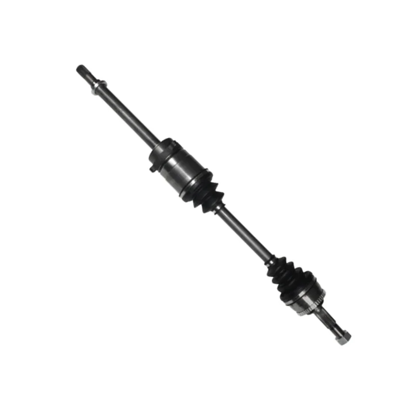 Komplett drivaxel Nissan Primera Traveller 2.0 16v 940 mm Extra rabatt