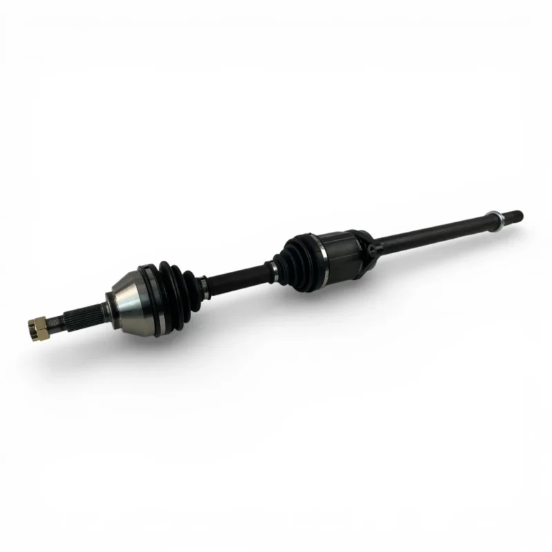 Snabb leverans Komplett drivaxel Nissan X-trail 2.0 dCi FWD 1006 mm