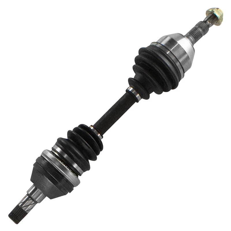 Snabb leverans Komplett drivaxel Opel Astra H GTC 1.7 CDTi 559 mm