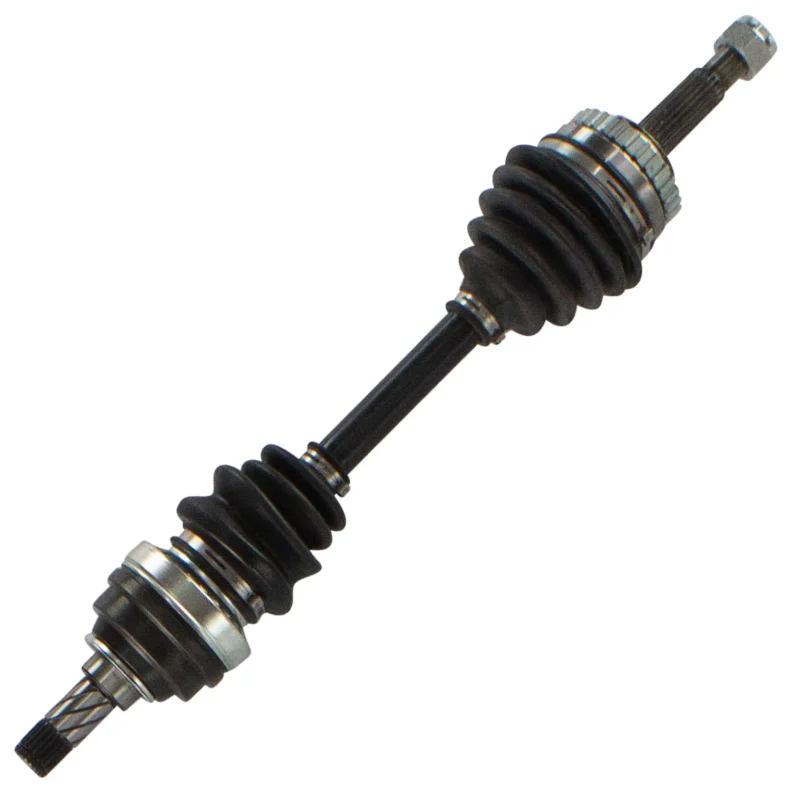 Drivaxel Opel Corsa B 1.0 i 12v 565 mm Billigare