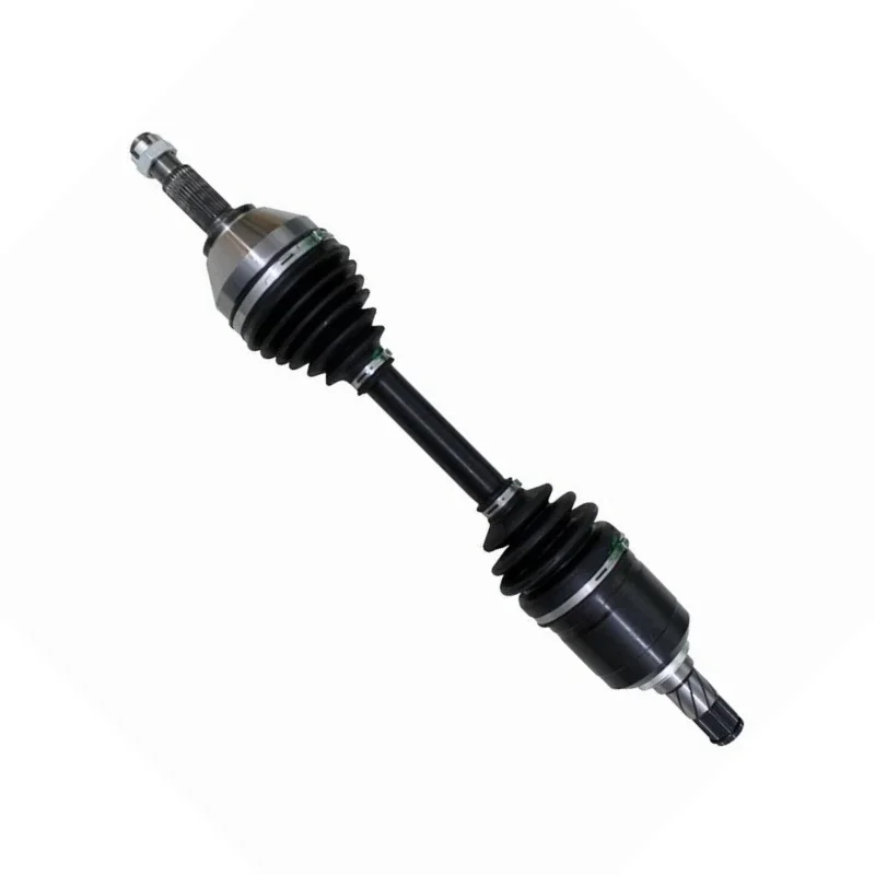 Komplett drivaxel Opel Signum CC 2.2 direct Z03 Sänkt pris