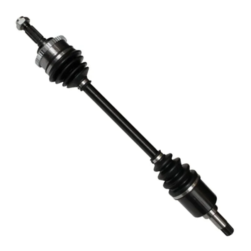 Handla nu Drivaxel Peugeot 106 I 1.3 1