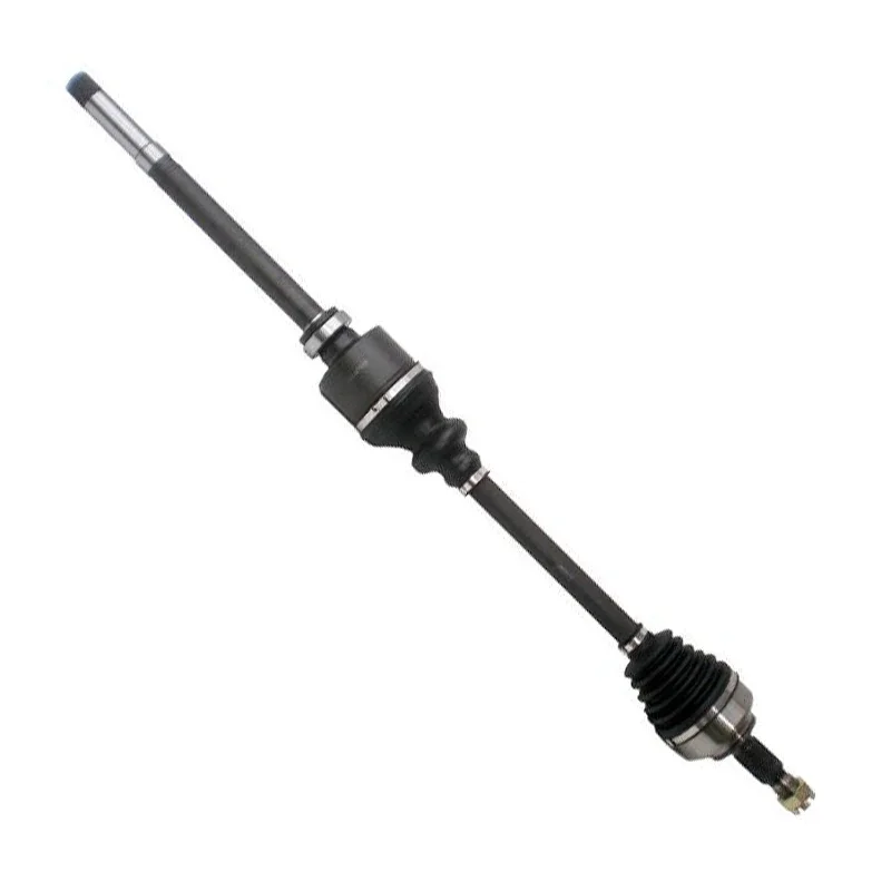 Drivaxel Peugeot 308 SW II 2.0 BlueHDi 150 höger fram Rea