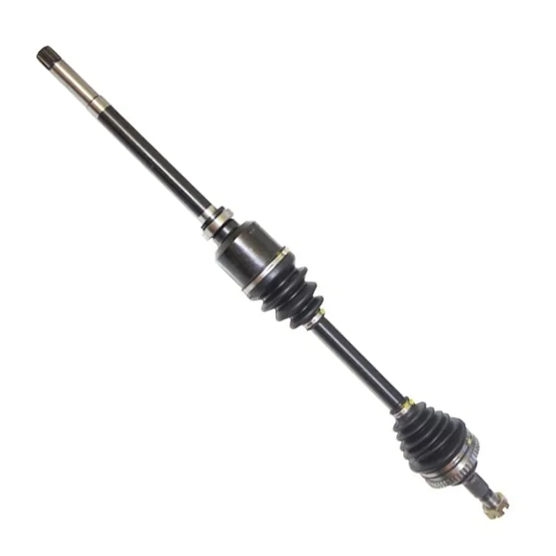 Komplett drivaxel Peugeot 406 1.6 8B Handla nu