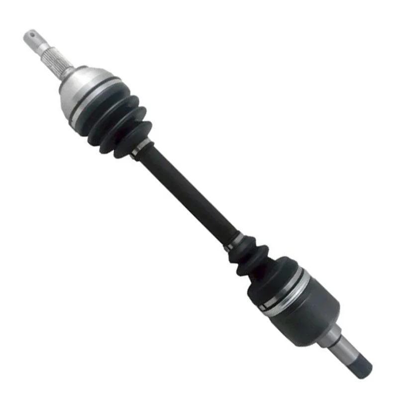 Drivaxel Peugeot 508 I 1.6 THP 655 mm Reapris