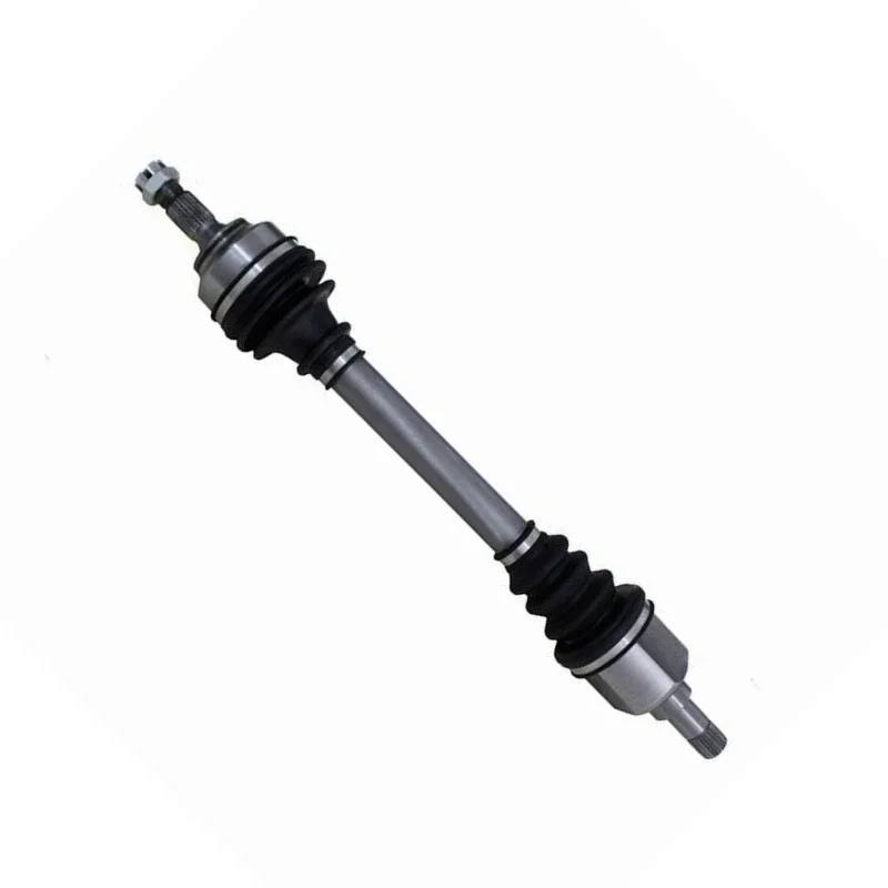 Handla nu Drivaxel till Peugeot 807 2.0 HDi