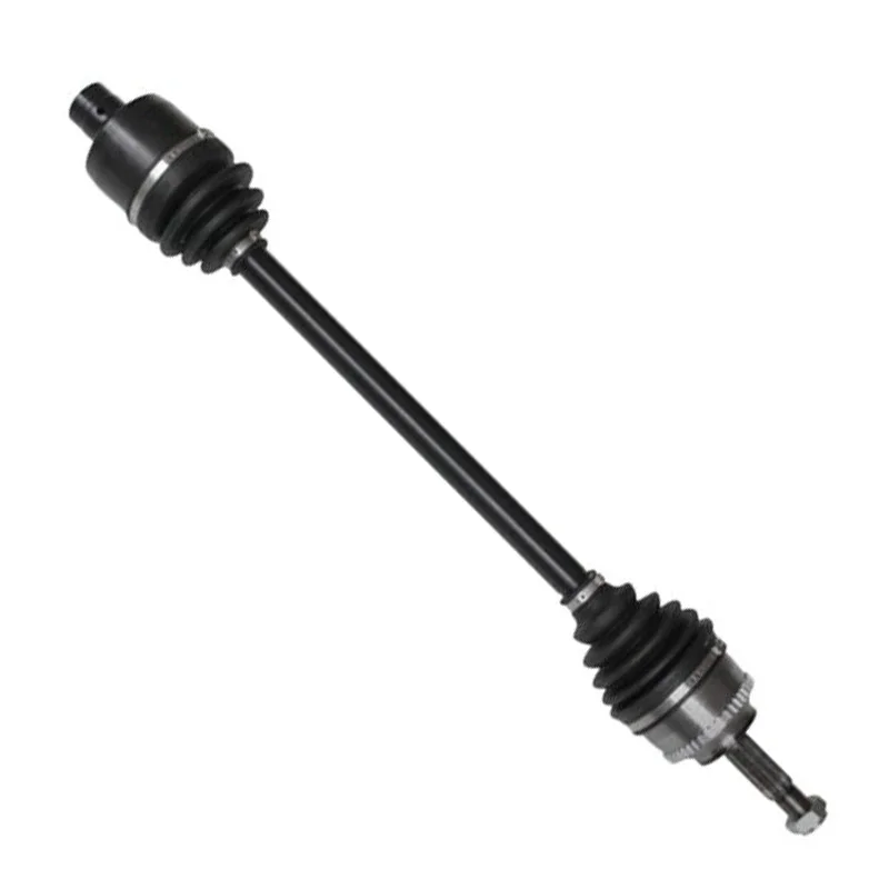 Komplett drivaxel Renault 25 2.1 Turbo-D FWD Beställ idag