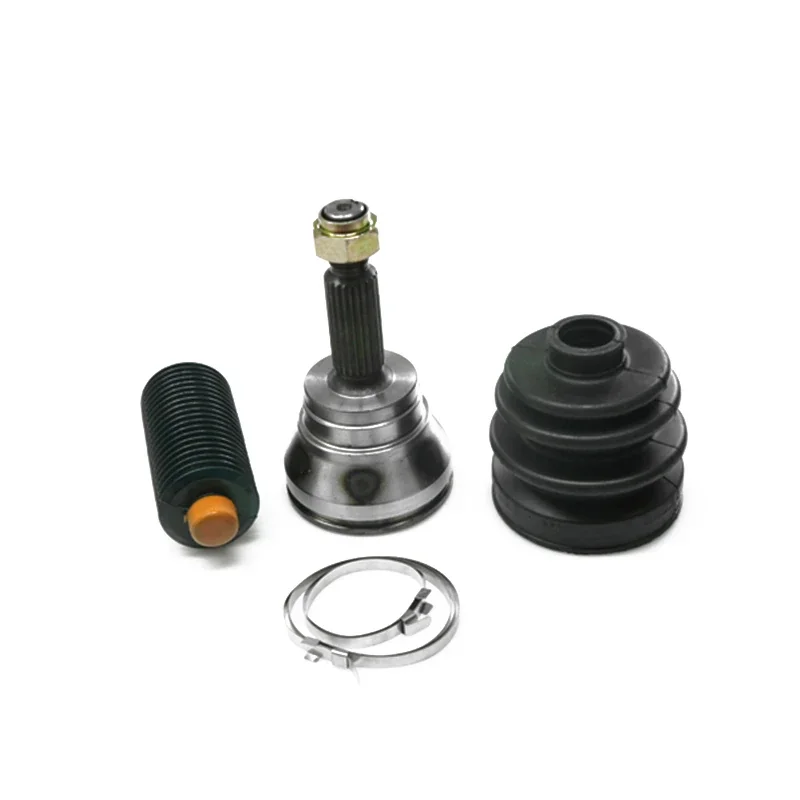 Drivknut yttre Ford Escort IV 1.4 HALVKOMBI Outlet