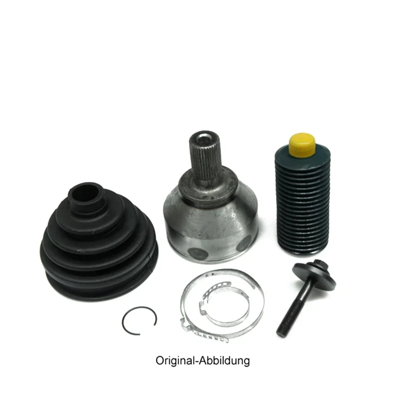 Kundfavorit Drivknut yttre Ford Focus II Turnier 2.0 TDCi framhjulsdrift