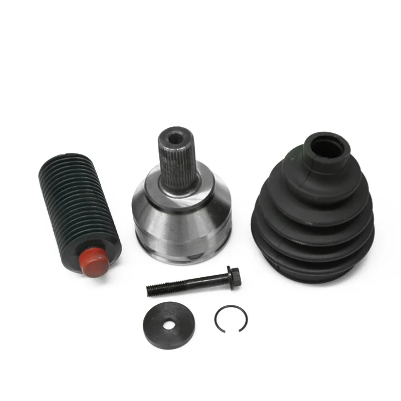 Säker betalning Drivknut yttre Ford Focus II Turnier 1.4